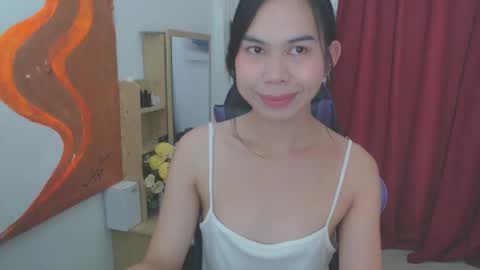 emily_xo143 online show from 03.21.26