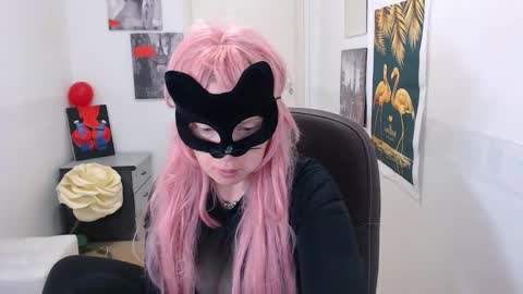 Emily online show from 02.22.25