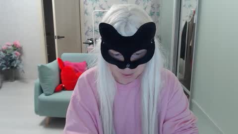 Emily online show from 02.15.26