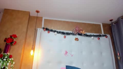 emilyadams0 online show from 12.11.24