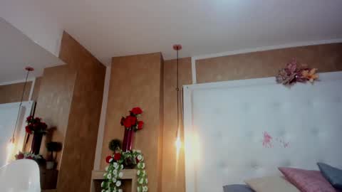 emilyadams0 online show from 02.03.25