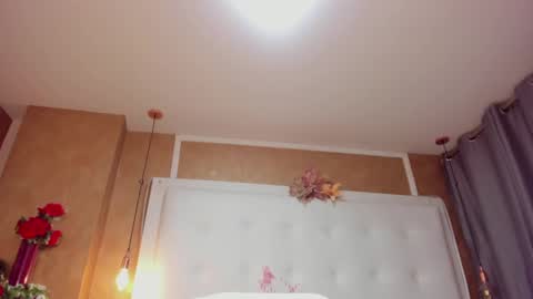 emilyadams0 online show from 02.07.25