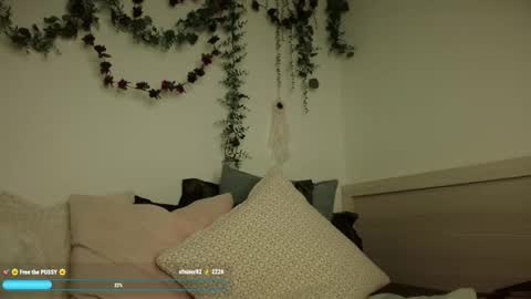 Emily Alexa online show from 01.08.26