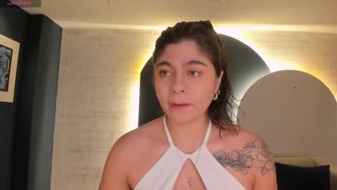 Emily Armstrong online show from 02.23.25