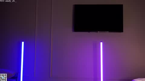 emilybatee online show from 12.05.24