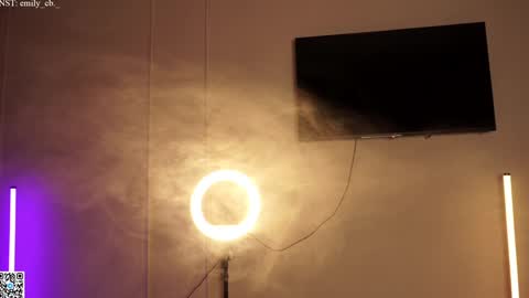 emilybatee online show from 12.12.24