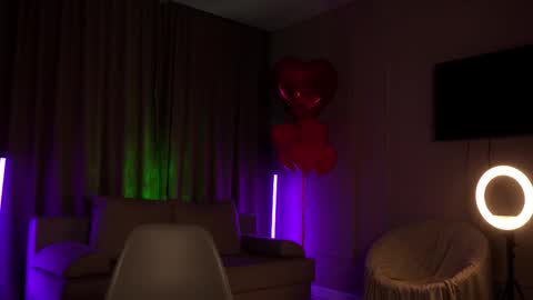 emilybatee online show from 02.27.25