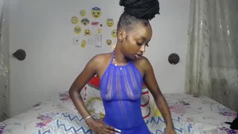 emilybecky online show from 12.20.25