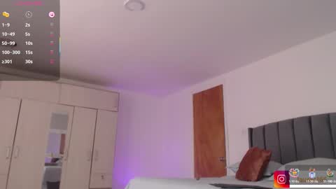 Emily online show from 12.15.25