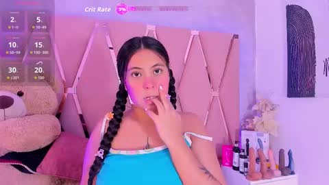 Emily online show from 02.12.26