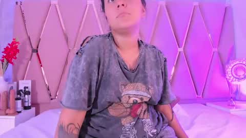 Emily online show from 04.12.26