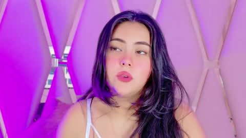 Emily online show from 05.24.26