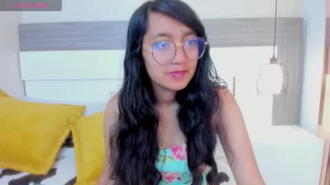 Emily Bluush online show from 02.21.26