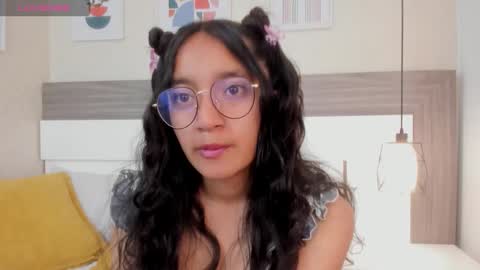 Emily Bluush online show from 02.24.26