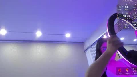 Emily online show from 01.13.26