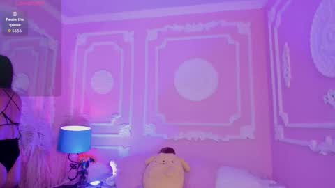 emilyborch online show from 01.07.26