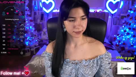 Emy online show from 12.30.24