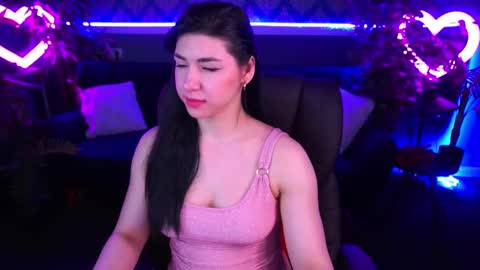 Emy online show from 03.07.25