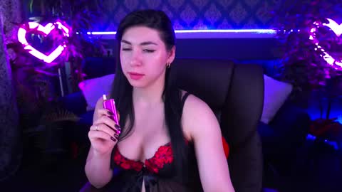 Emy online show from 03.07.25