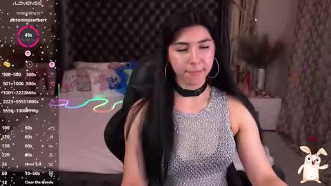 Emy online show from 09.16.25