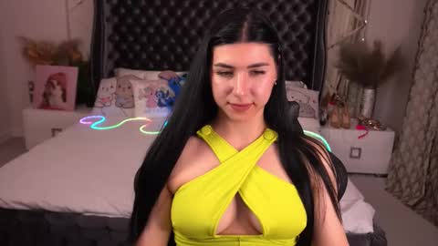 Emy online show from 09.23.25