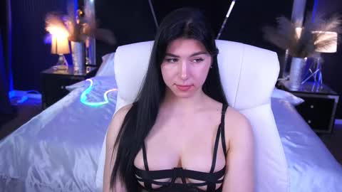 Emy online show from 10.21.25