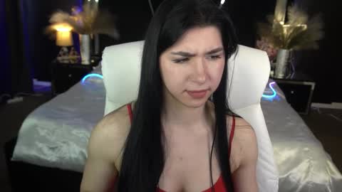 Emy online show from 11.14.25