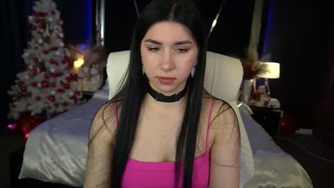 Emy online show from 12.15.25