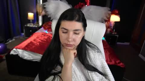 Emy online show from 02.06.26