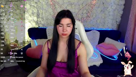 Emy online show from 04.09.26