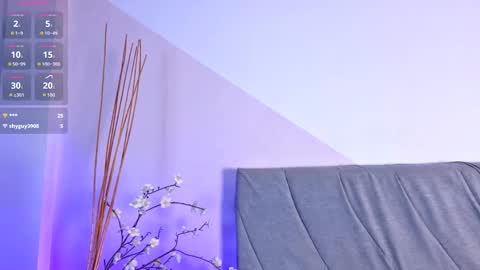 Snapshot of emilycarter_2 chatting on 03.04.26 emilycarter_2 online show from 03.04.26