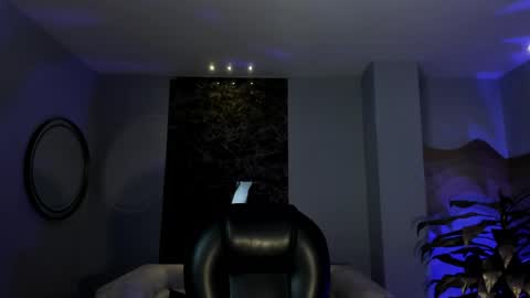 Emily Carter online show from 03.31.26