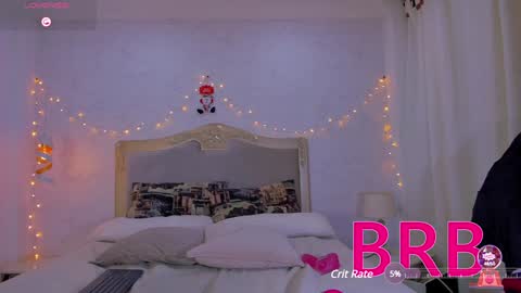 Emily online show from 12.05.24