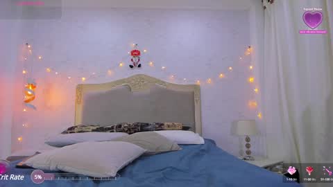 Emily online show from 12.12.24