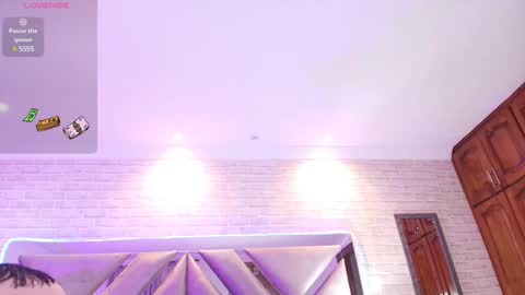 Emily online show from 03.11.25