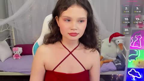 Emilyhaves online show from 12.23.25