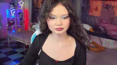 Emilyhaves online show from 01.06.26