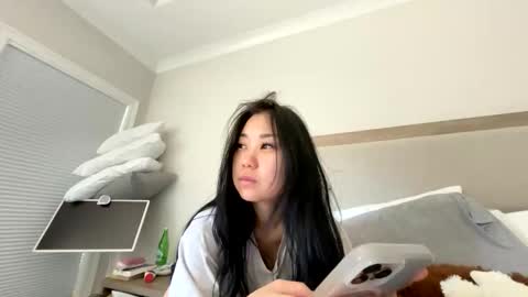 emily choi online show from 02.15.26