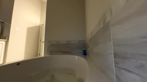 emily choi online show from 03.11.26