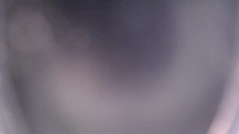 EMILY  online show from 11.14.25