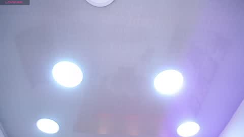 EMILY  online show from 04.16.26