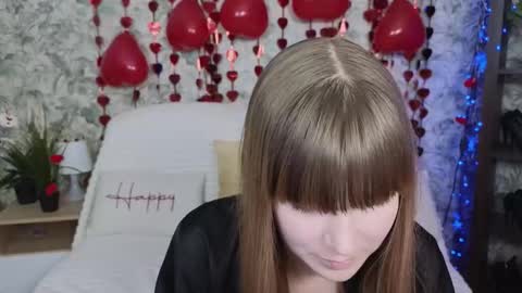 Emily online show from 02.13.26