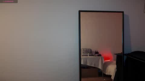 Snapshot of emilycutegirl chatting on 02.28.25 Emily online show from 02.28.25