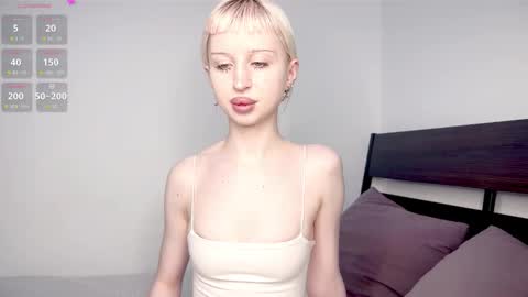 Emily online show from 02.21.26