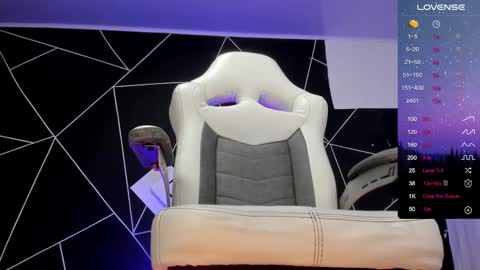 fari online show from 12.07.24