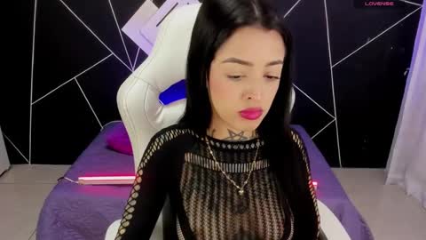 fari online show from 01.07.25