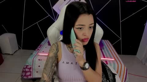 fari online show from 01.10.25