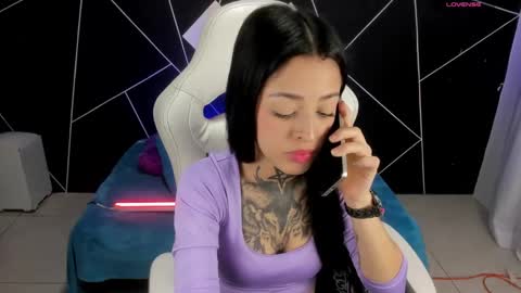 fari online show from 03.01.25