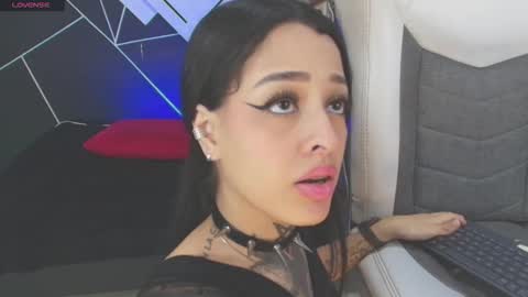 fari online show from 11.10.25