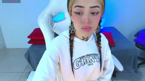 fari online show from 04.19.26